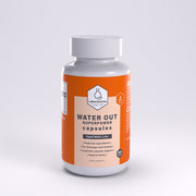 Odvodňovacie kapsuly